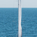 Beneteau Oceanis 393 Clipper