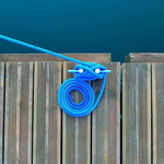 Beneteau Oceanis 393 Clipper