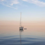 Beneteau Oceanis 393 Clipper