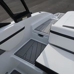 Monterey M-22
