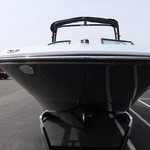 Monterey M-22