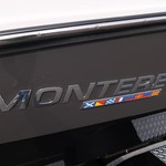 Monterey M-22