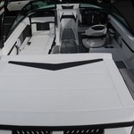Monterey M-22