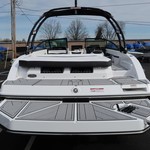 Monterey M-22