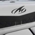 Monterey M-22