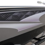 Monterey M-22