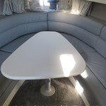 Cranchi Endurance 30