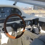 Cranchi Endurance 30