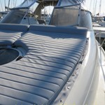 Cranchi Endurance 30