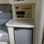 Cranchi Endurance 30