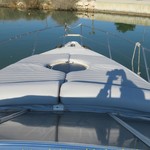 Cranchi Endurance 30