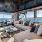 Riva 90 Argo