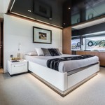 Riva 90 Argo