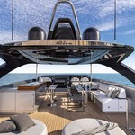 Riva 90 Argo