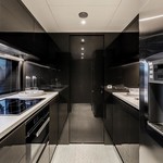Riva 90 Argo
