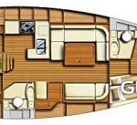 Dufour 44