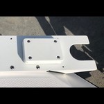 Yamaha 210 FSH Sport