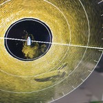 Yamaha 210 FSH Sport