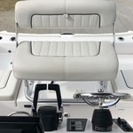 Yamaha 210 FSH Sport