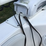 Yamaha 210 FSH Sport