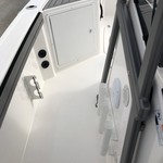 Yamaha 210 FSH Sport