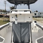 Yamaha 210 FSH Sport