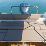 Pacific Craft 750