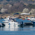 Pacific Craft 750