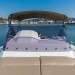 Pacific Craft 750