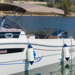 Pacific Craft 750