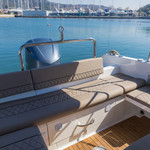 Pacific Craft 750