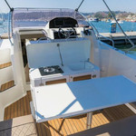 Pacific Craft 750