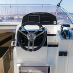 Pacific Craft 750