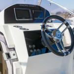Pacific Craft 750