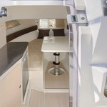 Pacific Craft 750