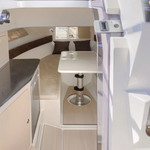 Pacific Craft 750