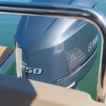 Pacific Craft 750