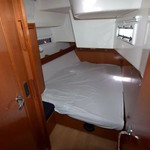 Bavaria 50 Cruiser