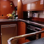 Bavaria 50 Cruiser