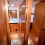 Bavaria 50 Cruiser