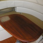 Grady-White Express 330