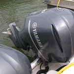Grady-White Express 330