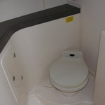 Grady-White Express 330