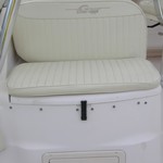 Grady-White Express 330