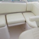 Grady-White Express 330