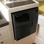 Grady-White Express 330