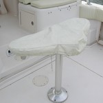 Grady-White Express 330
