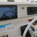 Grady-White Express 330