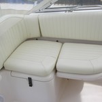 Grady-White Express 330