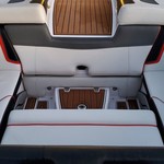 Super Air Nautique G21